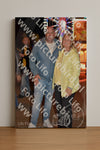 Evenement foto: 1552