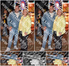 Evenement foto: 1552