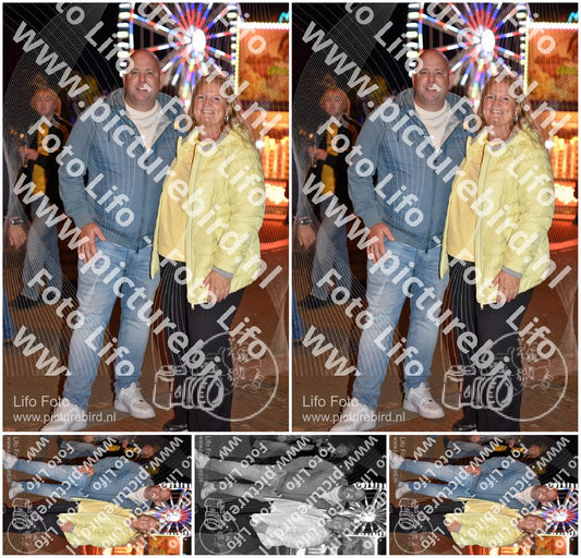 Evenement foto: 1552