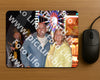 Evenement foto: 1552