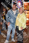 Evenement foto: 1552