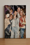 Evenement foto: 1552