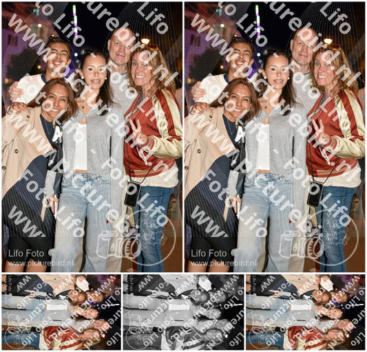Evenement foto: 1552