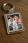 Evenement foto: 1552