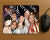 Evenement foto: 1552