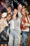 Evenement foto: 1552