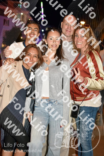Evenement foto: 1552