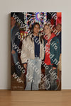 Evenement foto: 1552