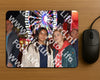 Evenement foto: 1552