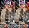 Evenement foto: 1552