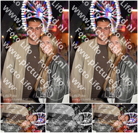 Evenement foto: 1552
