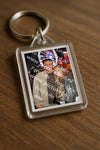Evenement foto: 1552