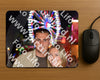 Evenement foto: 1552