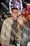 Evenement foto: 1552