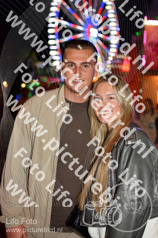 Evenement foto: 1552