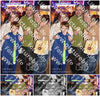 Evenement foto: 1552
