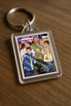 Evenement foto: 1552