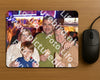 Evenement foto: 1552