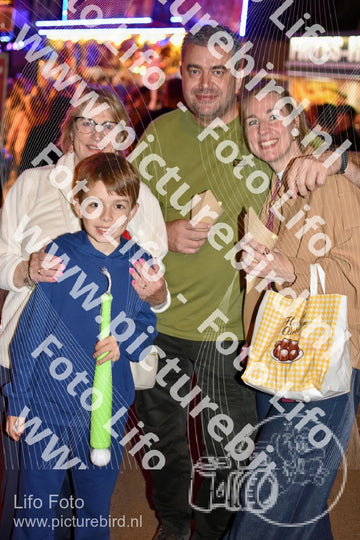 Evenement foto: 1552