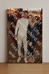 Evenement foto: 1552