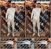 Evenement foto: 1552