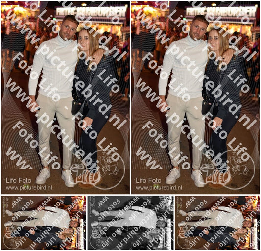 Evenement foto: 1552