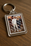 Evenement foto: 1552