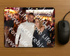 Evenement foto: 1552