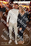 Evenement foto: 1552