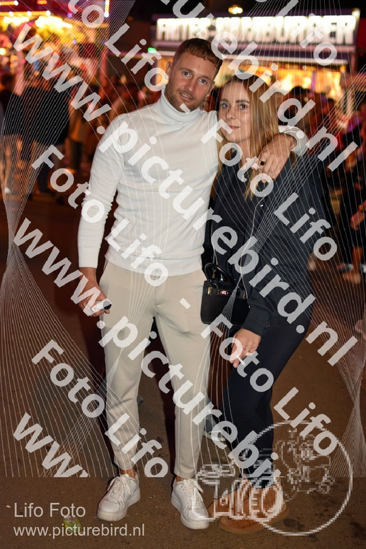 Evenement foto: 1552
