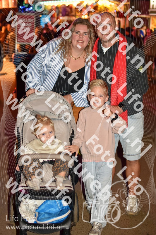 Evenement foto: 1552