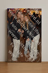 Evenement foto: 1552