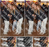 Evenement foto: 1552