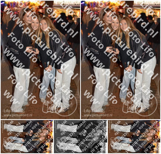 Evenement foto: 1552