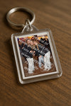 Evenement foto: 1552