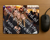 Evenement foto: 1552