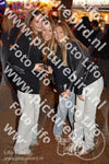 Evenement foto: 1552