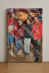Evenement foto: 1552
