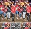 Evenement foto: 1552