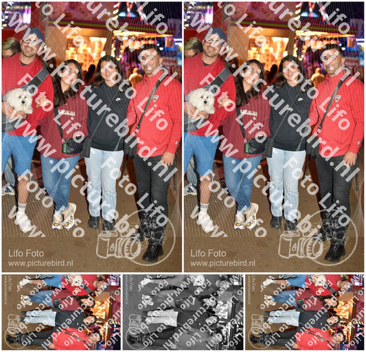 Evenement foto: 1552