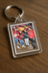 Evenement foto: 1552
