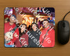 Evenement foto: 1552