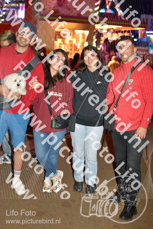 Evenement foto: 1552