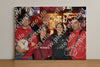 Evenement foto: 1552