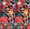 Evenement foto: 1552