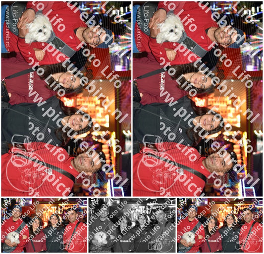 Evenement foto: 1552