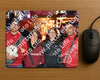 Evenement foto: 1552