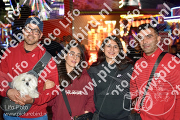 Evenement foto: 1552