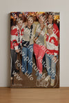 Evenement foto: 1552