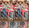 Evenement foto: 1552